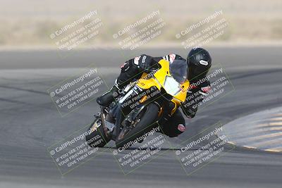 media/May-29-2022-TrackXperience (Sun) [[98712e7a35]]/Level 2/Session 2/Turn 11/